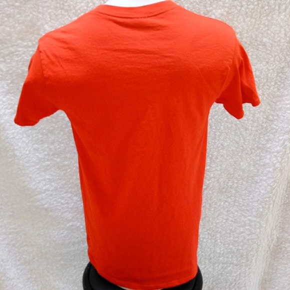 Christmas Tee - Picture 3 of 4